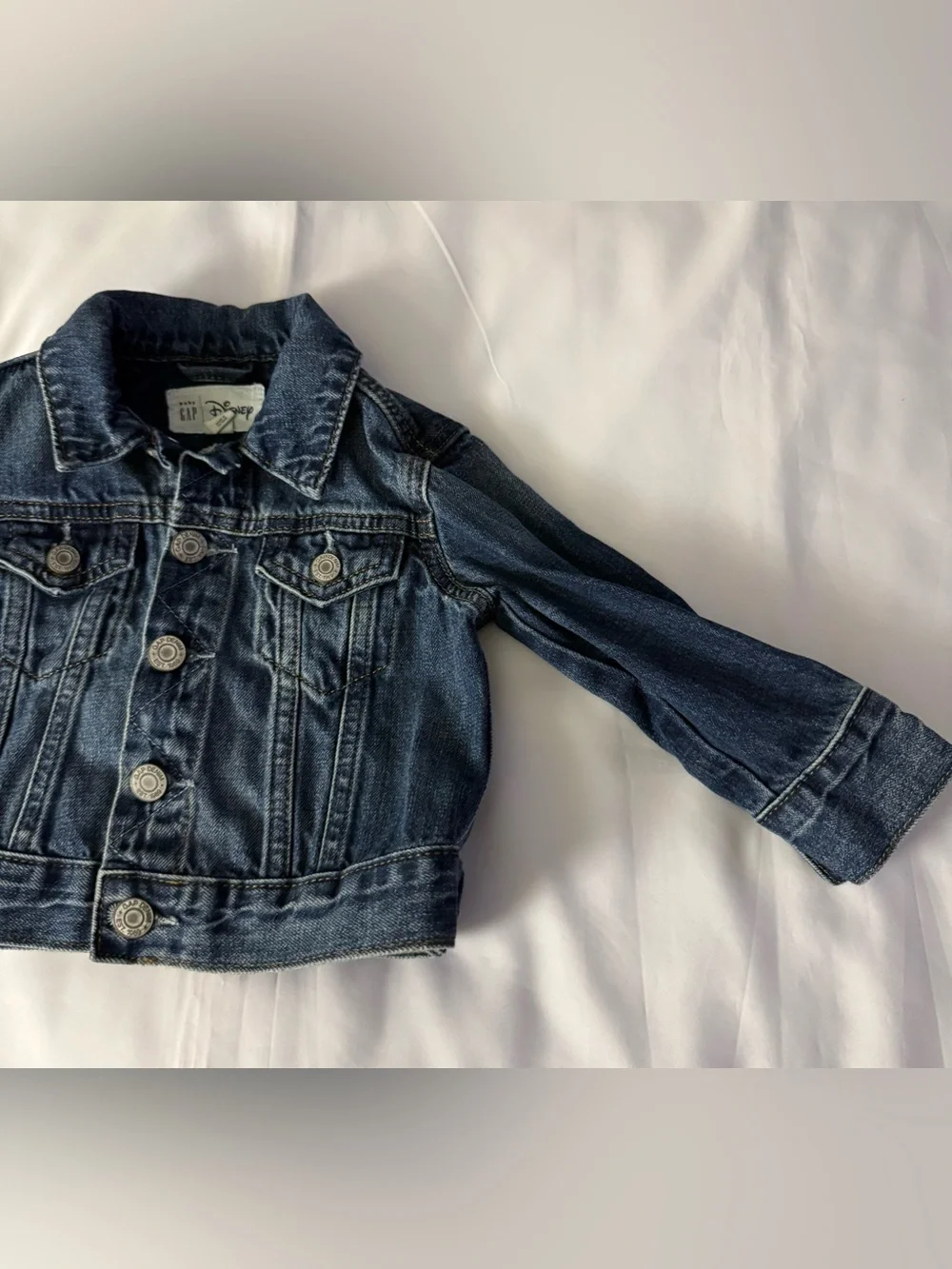GAP great used
